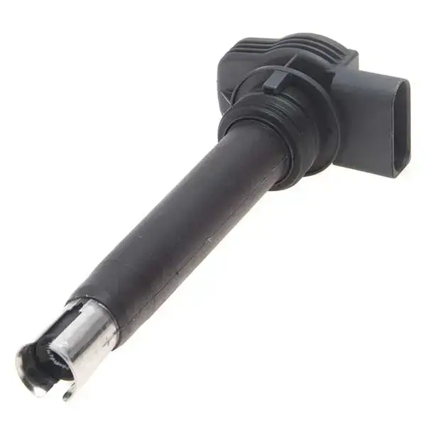 Bosch Ignition Coil