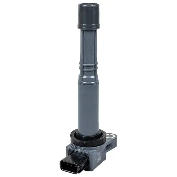 Starline Ignition Coil