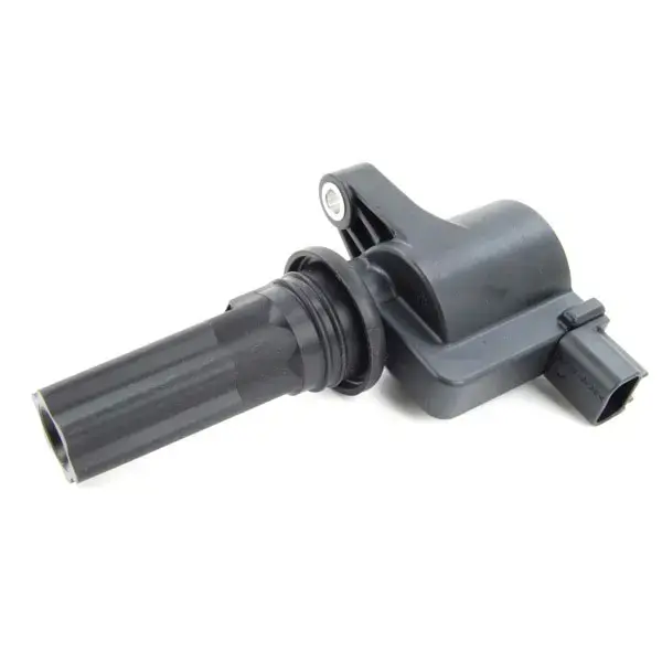 NGK Ignition Coil