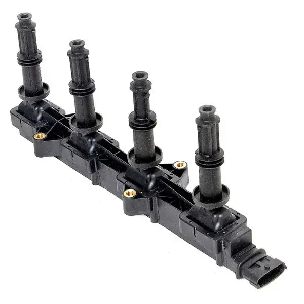 Bosch Ignition Coil