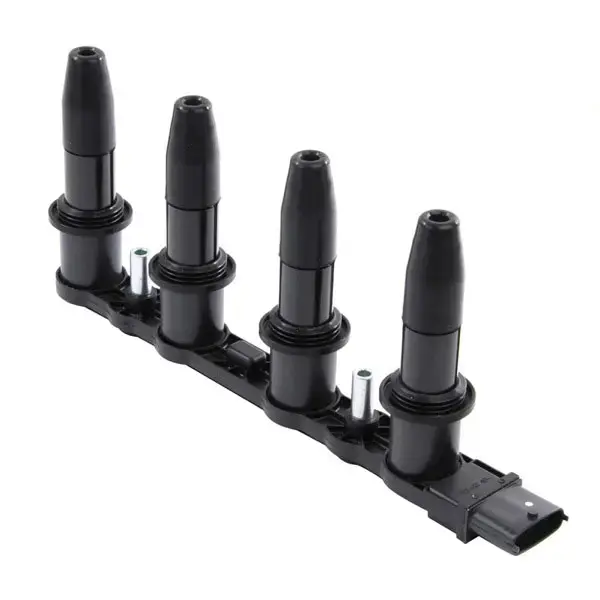 Delphi Ignition Coil