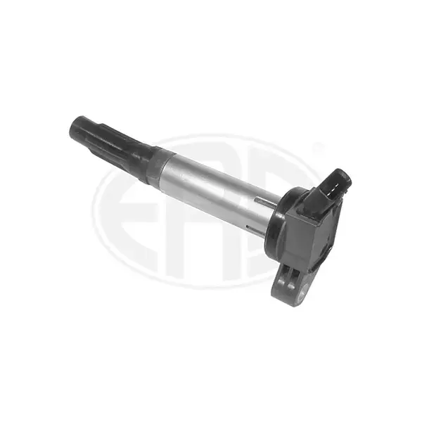 ERA Ignition Coil