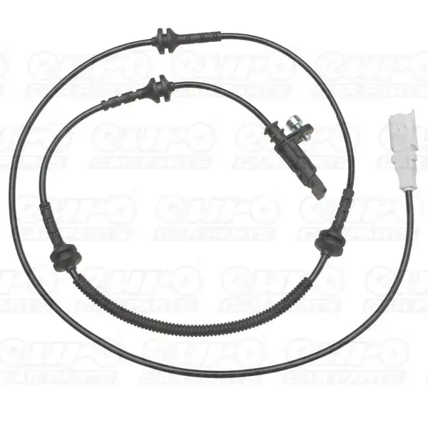 Pagid ABS / Traction Control Sensor