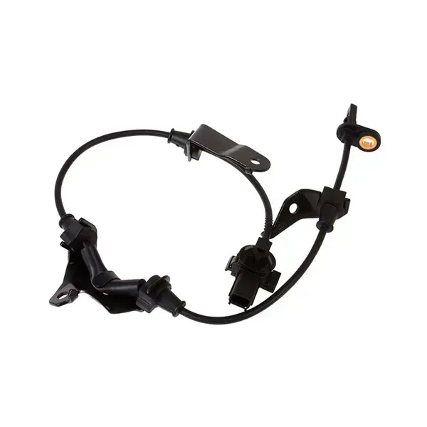 Bremi ABS / Traction Control Sensor