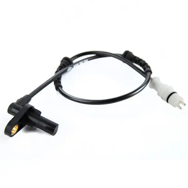 Vemo ABS / Traction Control Sensor