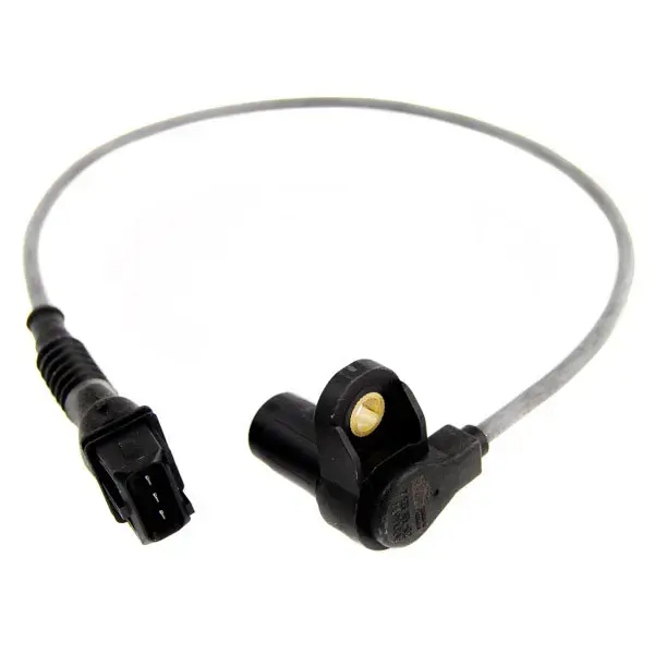 Delphi Camshaft Sensor