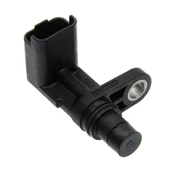 Bosch Camshaft Sensor