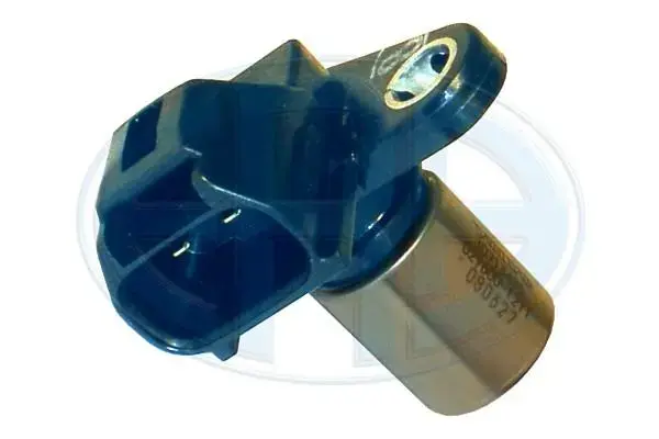 ERA Crankshaft Sensor