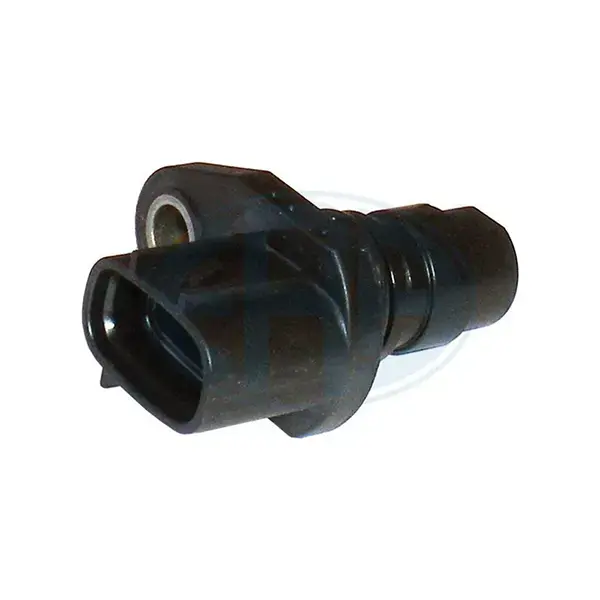 ERA Camshaft Sensor