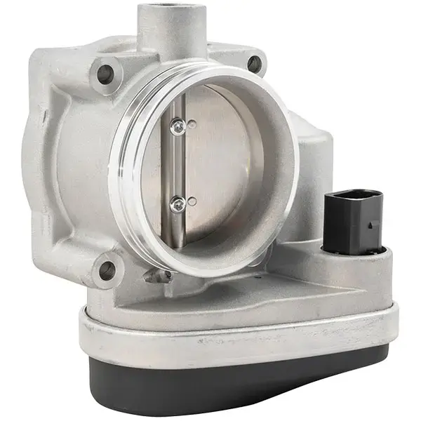 ERA Throttle Body