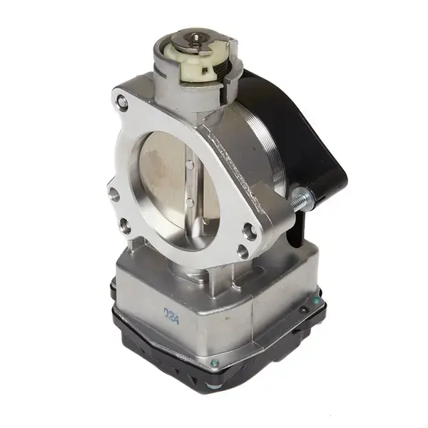 Siemens VDO Throttle Body