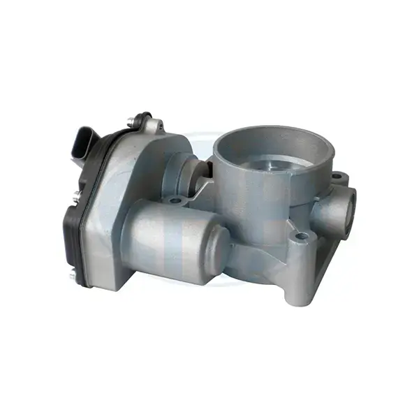 ERA Throttle Body