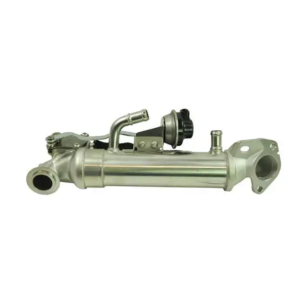 VM_PART EGR Valve Cooler