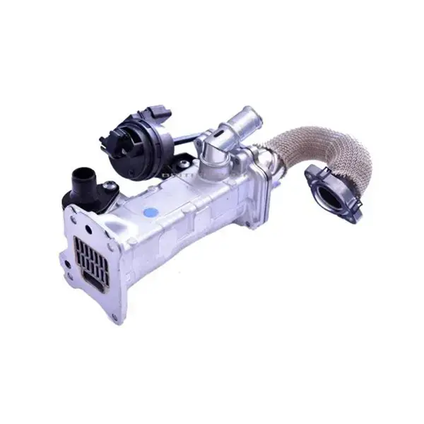 VM_PART Breather Valve, fuel tank