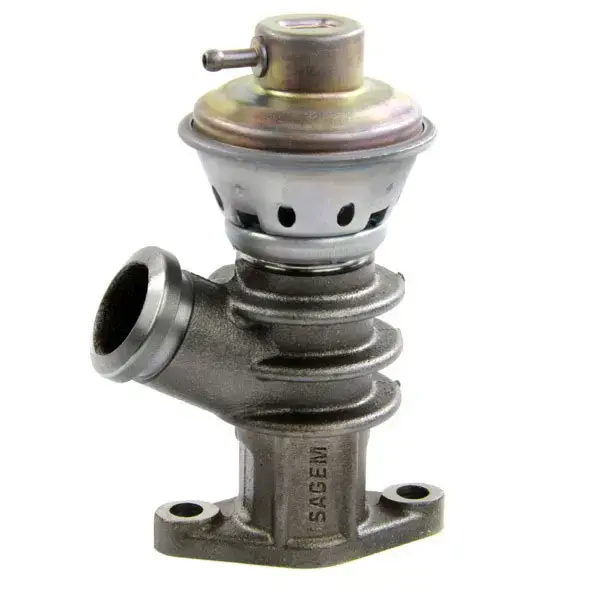 ERA EGR Valve