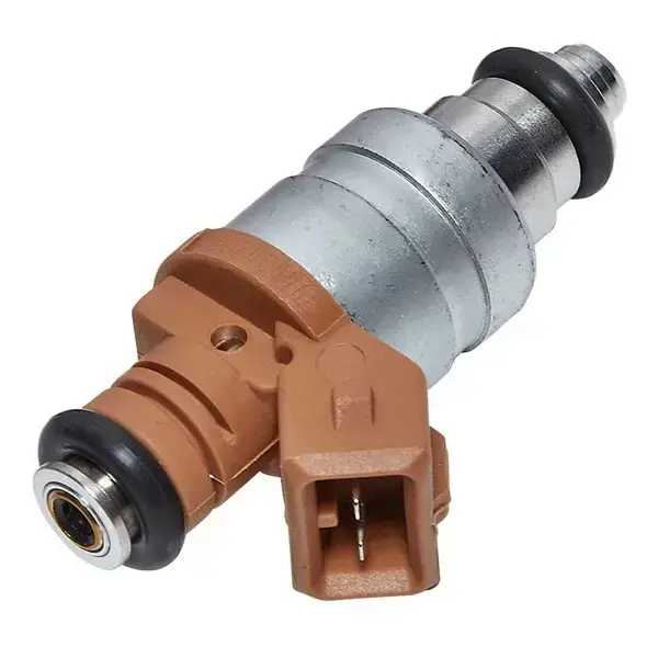 Siemens VDO Injector