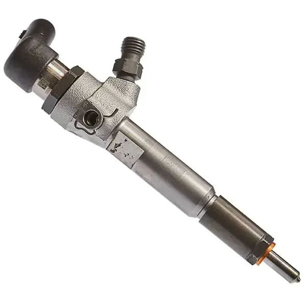 Siemens VDO Injector