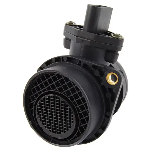 ERA Air Mass Sensor / Air Flow Meter