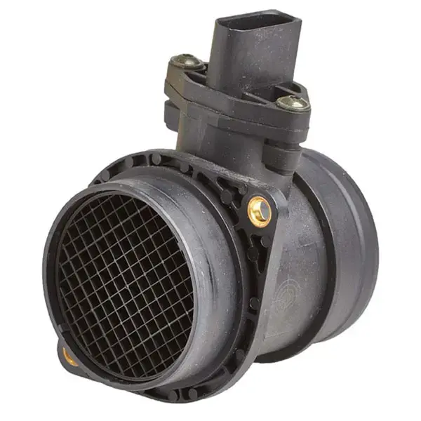 Bosch Air Mass Sensor / Air Flow Meter