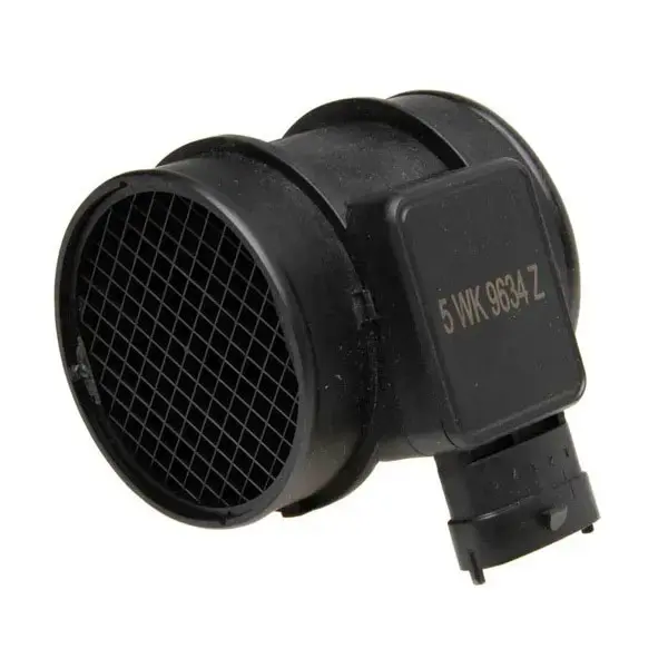 Siemens VDO Air Mass Sensor / Air Flow Meter