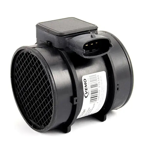 Delphi Air Mass Sensor / Air Flow Meter