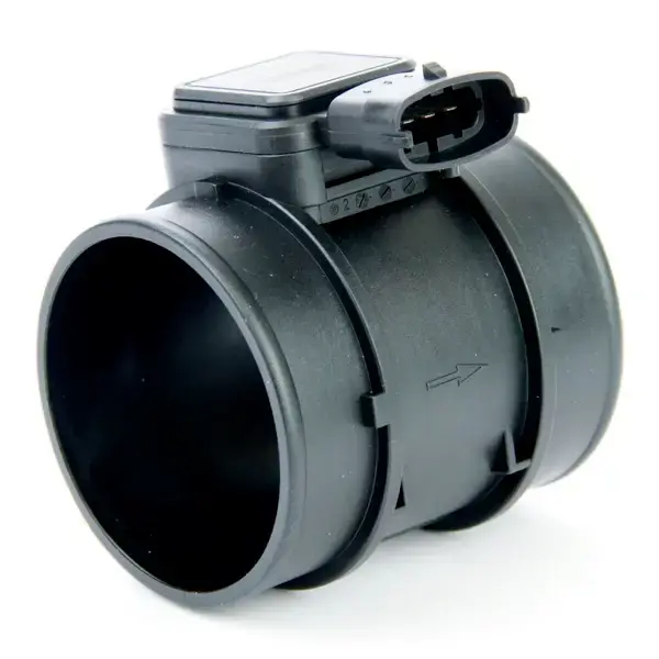 Siemens VDO Air Mass Sensor / Air Flow Meter