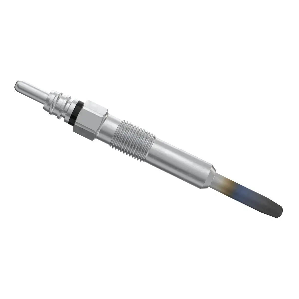 Bosch Glow Plug