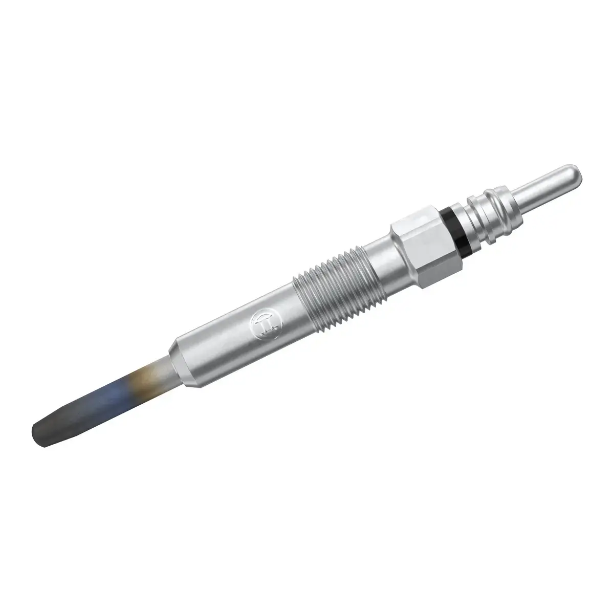Bosch Glow Plug