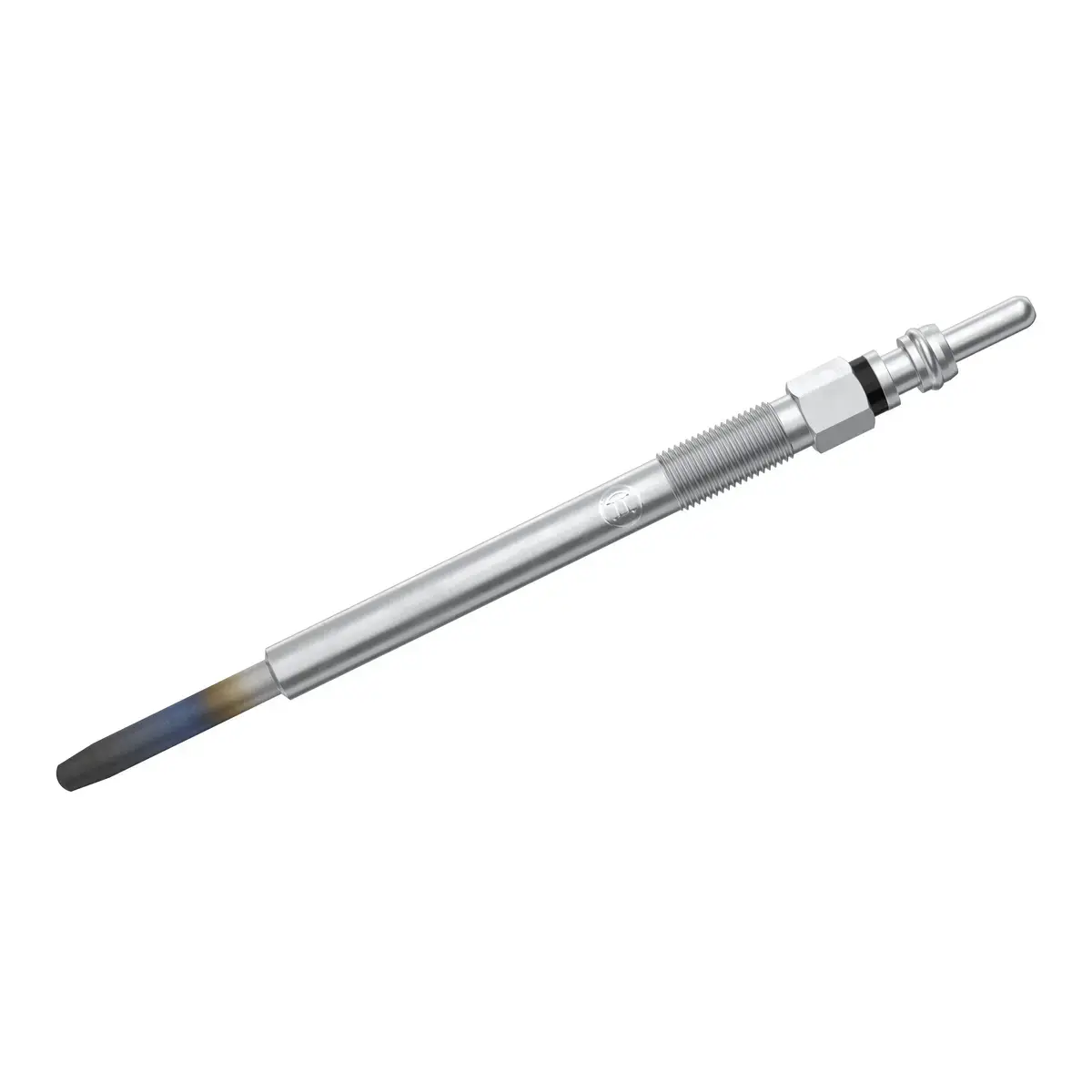 Bosch Glow Plug