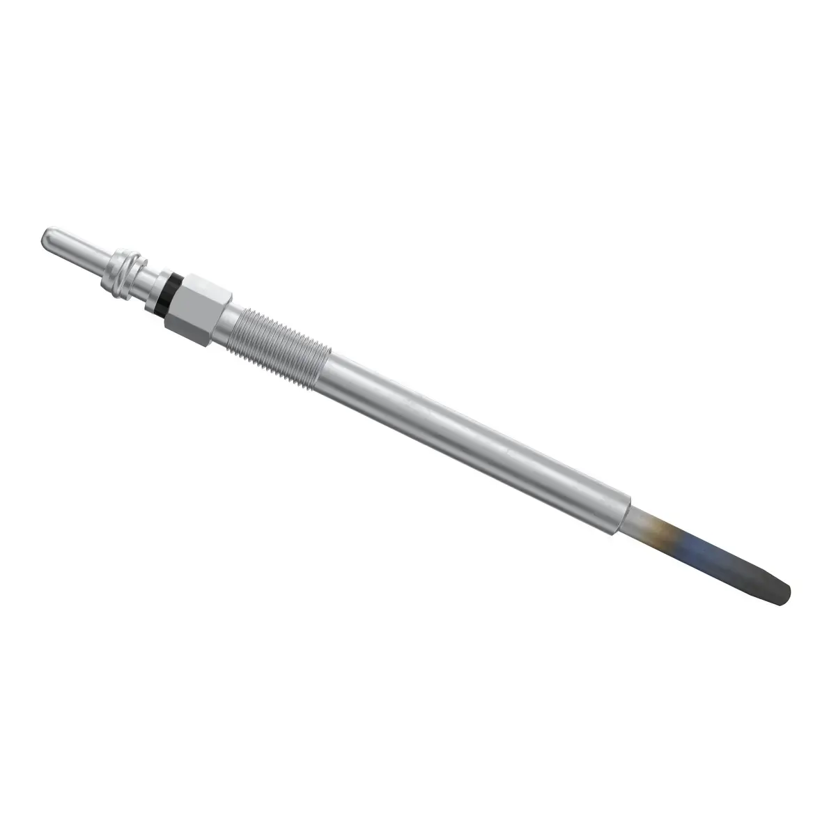 Bosch Glow Plug