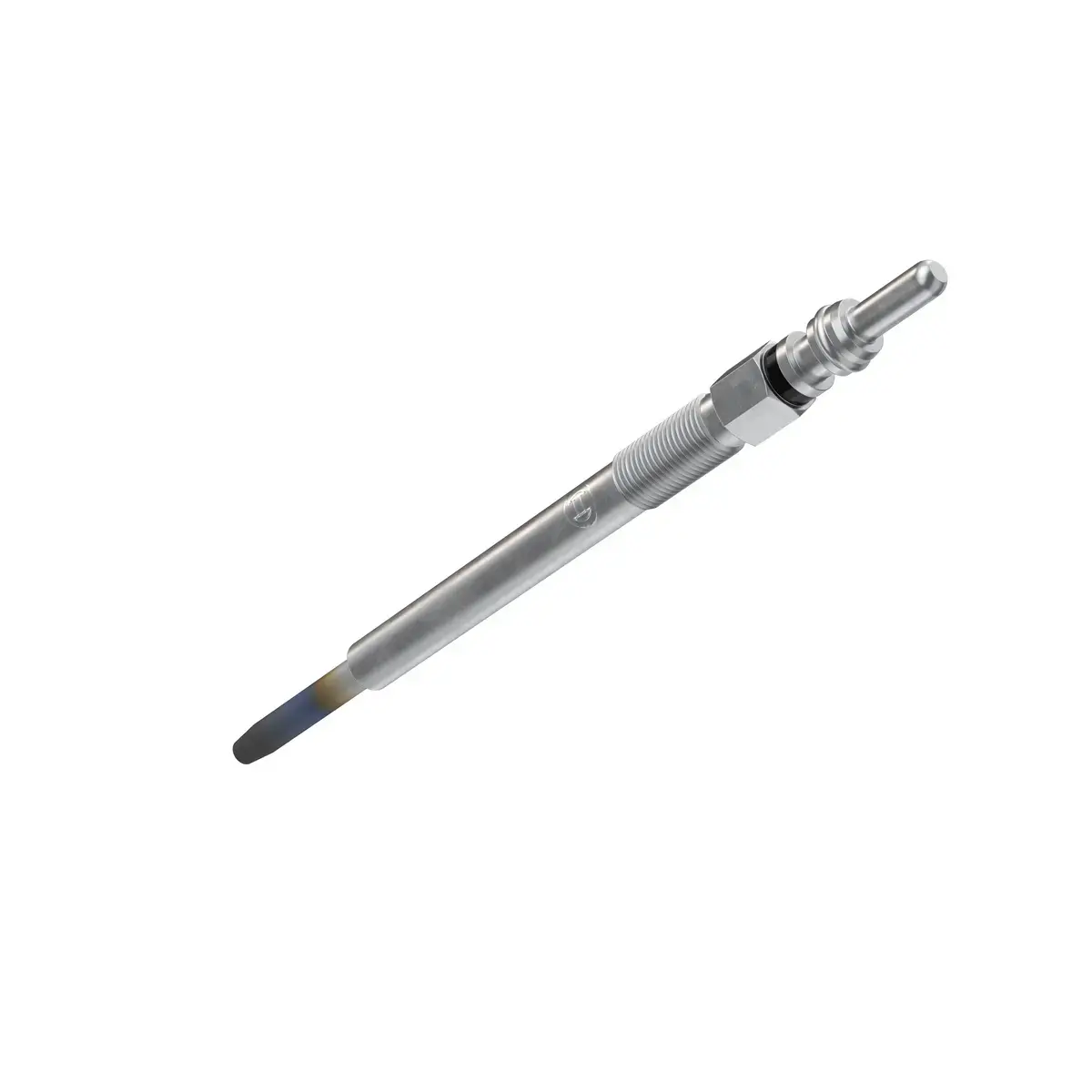 Bosch Glow Plug