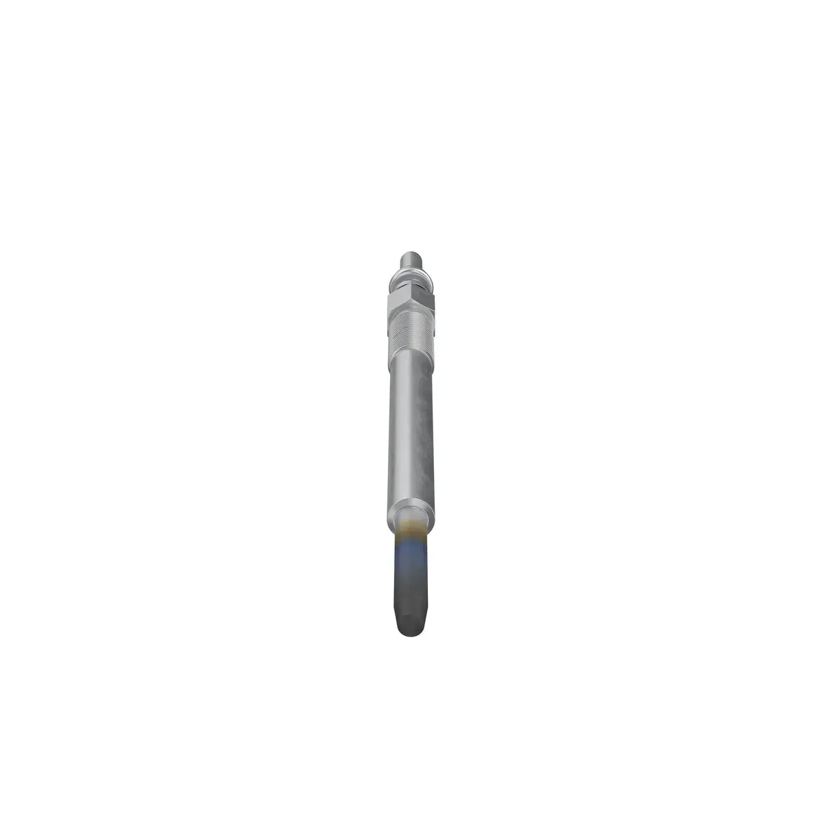 Bosch Glow Plug
