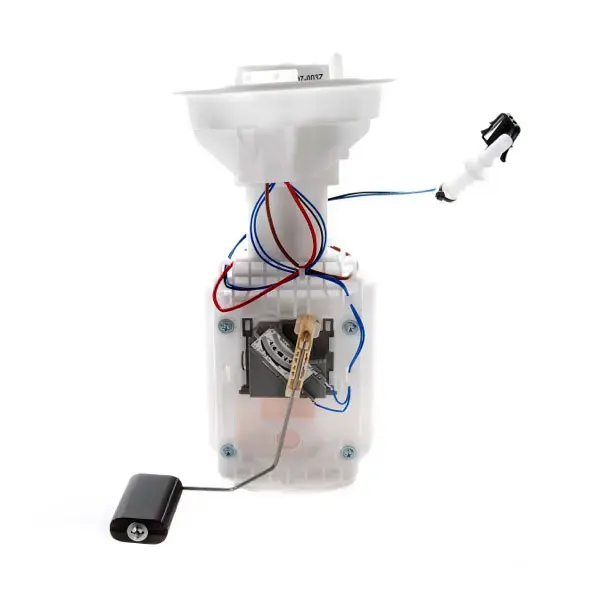 Siemens VDO Fuel Feed Unit