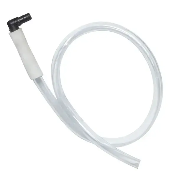 Exide Battery - 120ah