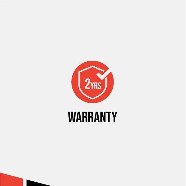 Lion Battery 679 - 105Ah