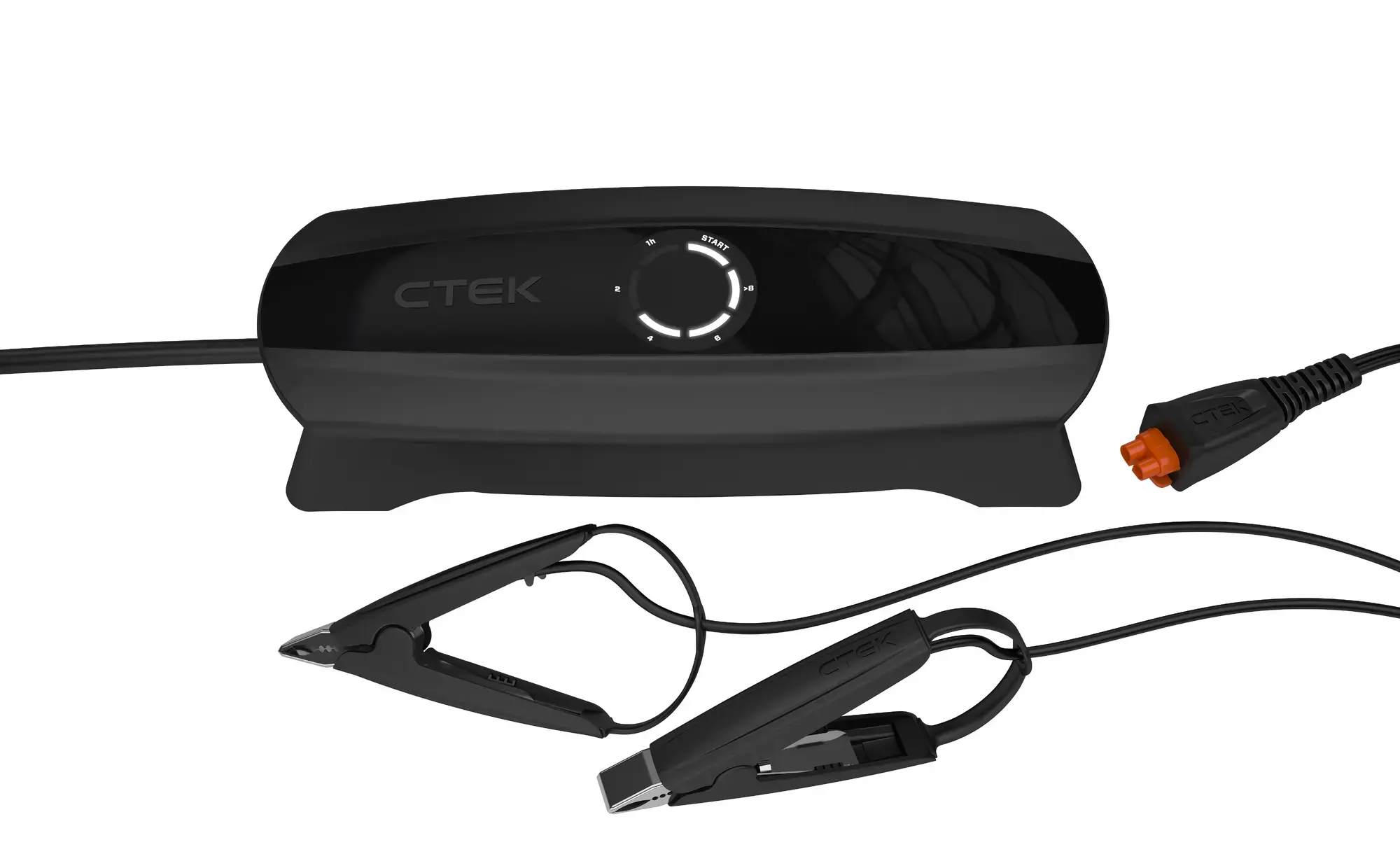 CTEK CS One Battery Charger