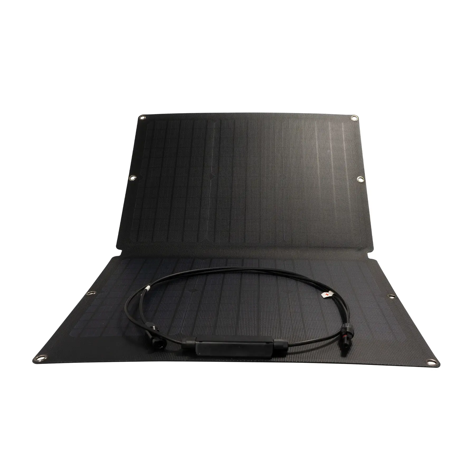 CTEK Solar Panel Charge Kit