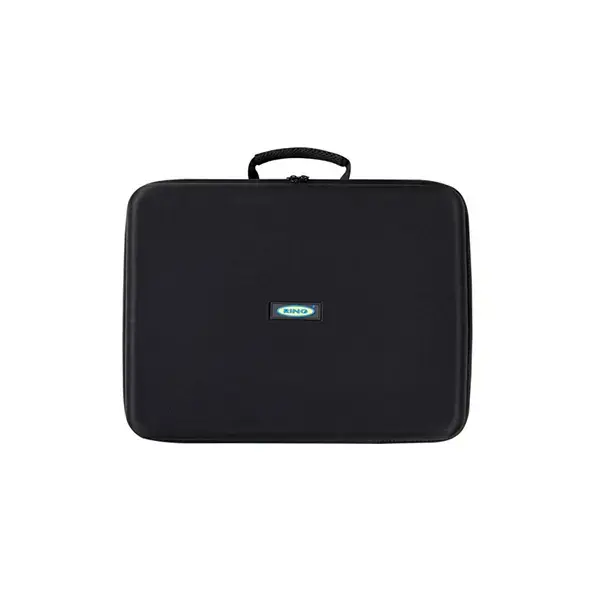 Ring Storage Bag For Portable Chargers