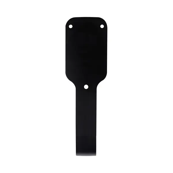 Ring Type 2 EV Cable Wall Holster Hook