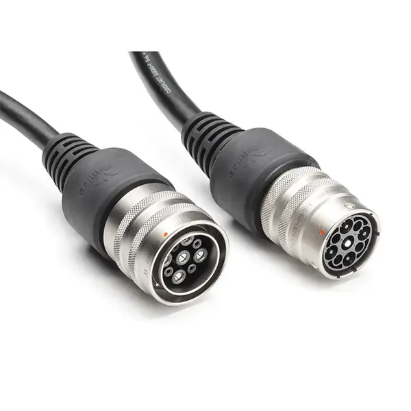 Juice Technology Booster 2 Basic Set – Portable EV Charging Station 22kW