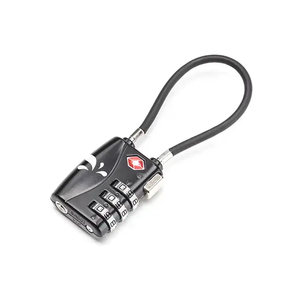 Juice Technology Booster Theft Protection Security Lock – EL-JB2S1