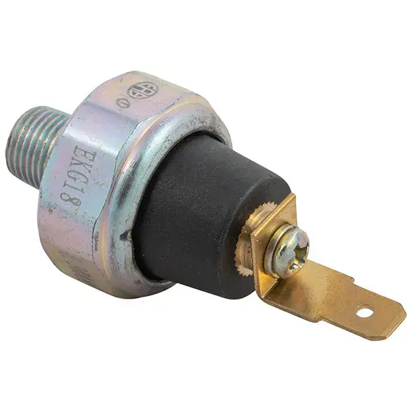 ERA Oil Pressure Switch