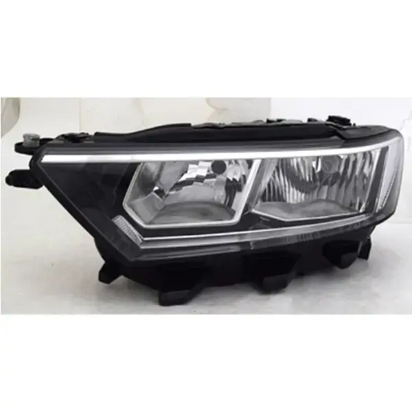 TYC Headlamp