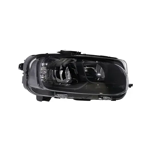 Valeo Headlamp