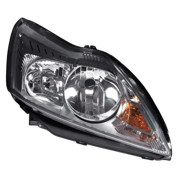 TYC Headlamp