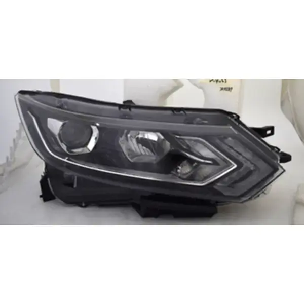 Depo Headlamp