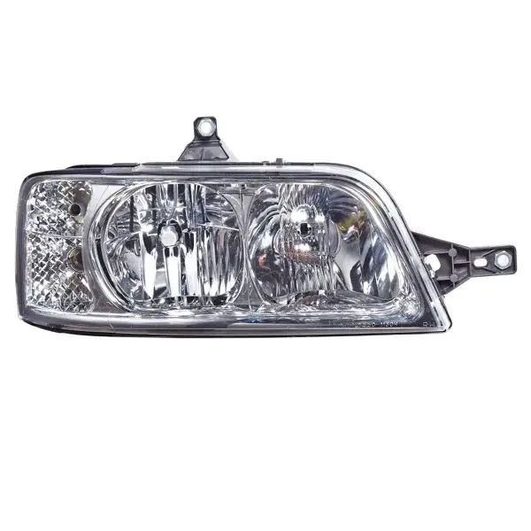 Depo Headlamp