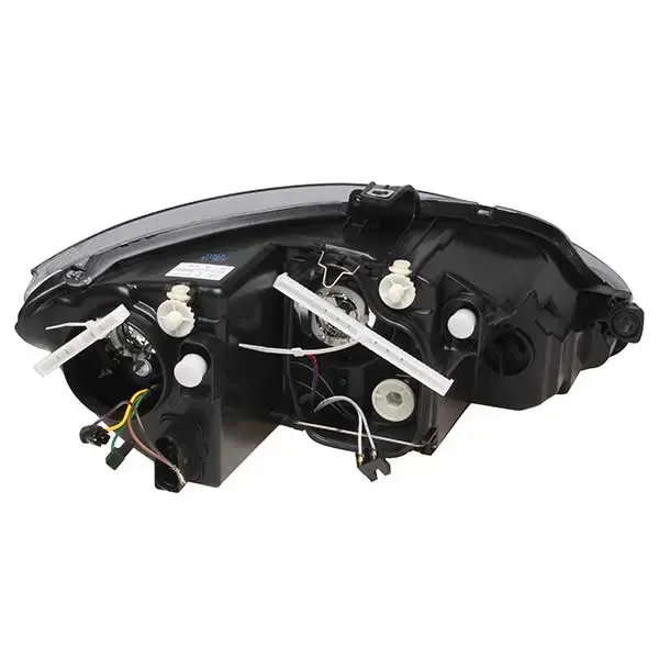 TYC Headlamp