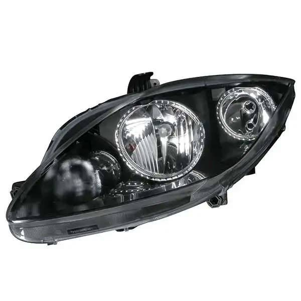 TYC Headlamp
