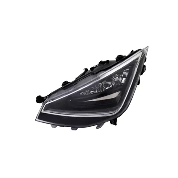 TYC Headlamp